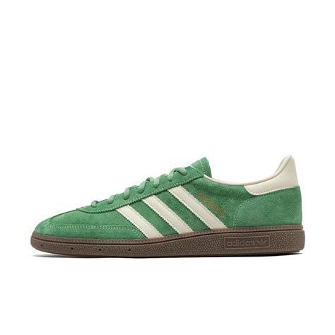 adidas special groen|Adidas preloved green ig6192.